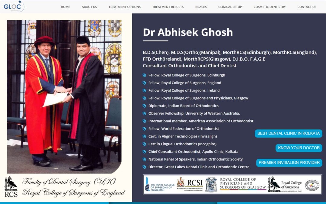 greatlakesdentalclinics